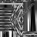 Colour:E