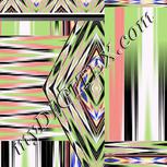 Colour:F