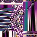 Colour:J