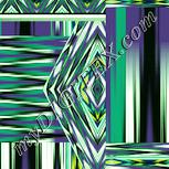 Colour:K
