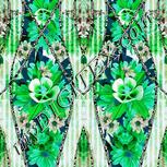 Colour:C