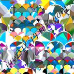 Colour:A