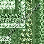 Colour:K