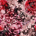 Colour:J