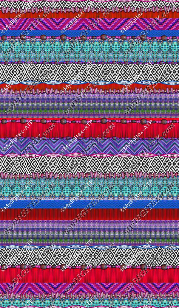 D029683