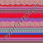 Colour:J