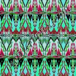 Colour:C