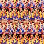 Colour:J