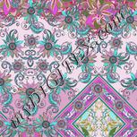 Colour:B