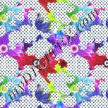 Colour:A