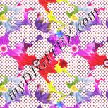 Colour:J