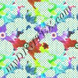 Colour:K
