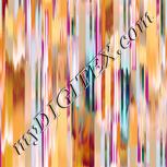 Colour:J