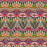 Colour:A