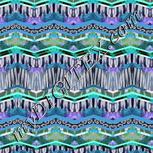 Colour:F