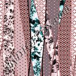 Colour:J