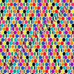 Colour:A