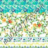 Colour:K
