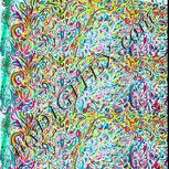 Colour:A