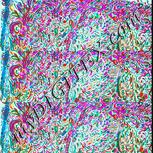 Colour:B