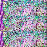 Colour:C