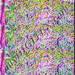 Colour:D