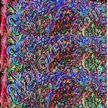 Colour:F