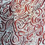 Colour:A