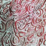 Colour:B