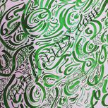 Colour:C