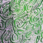 Colour:D