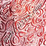 Colour:J