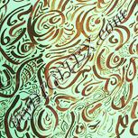 Colour:K