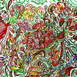 Colour:A