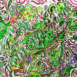 Colour:D