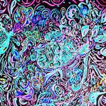 Colour:F
