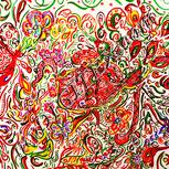 Colour:J