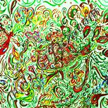 Colour:K