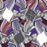 Colour:A
