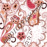 Colour:J
