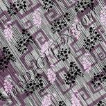 Colour:B