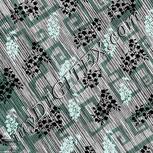 Colour:C