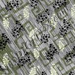 Colour:D