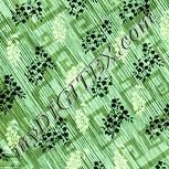 Colour:K