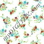 Colour:K