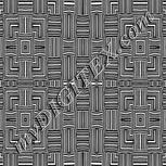 Colour:E