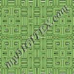 Colour:K