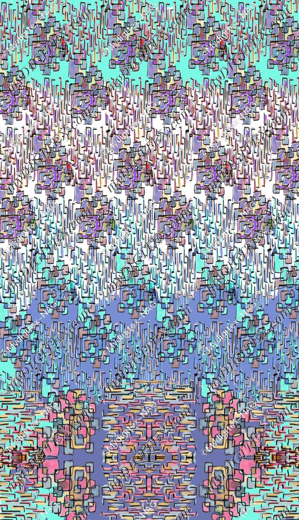 D043836