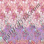 Colour:J