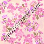 Colour:J